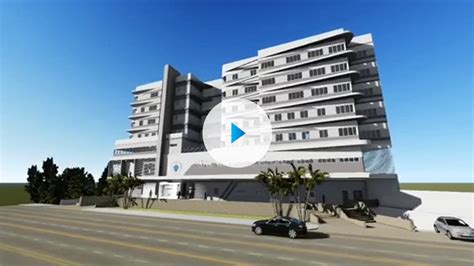 camarin doctors hospital|About Us .
